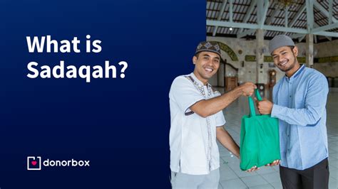 100 donation muslim charity|Give Sadaqah .
